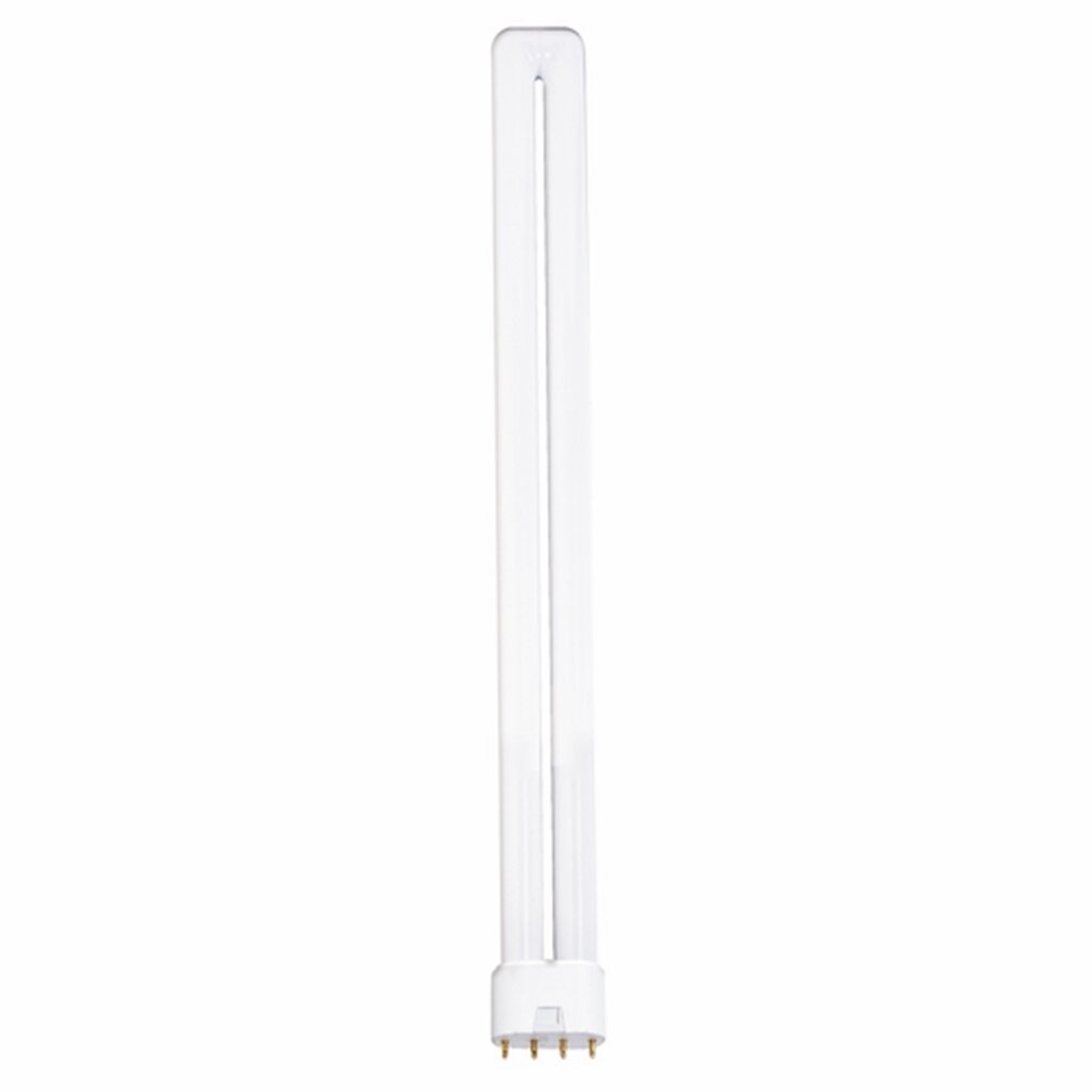 Satco S8662 24W Light Bulb