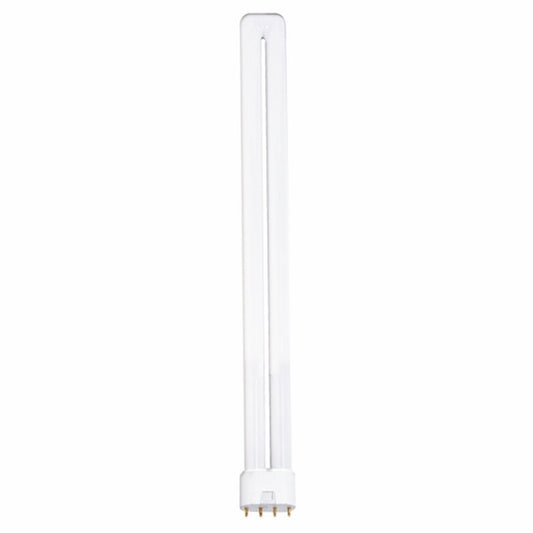 Satco S8658 18W Light Bulb