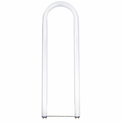 16 pack - Satco S8458 32W T8 U-Bend Fluorescent Light Bulb