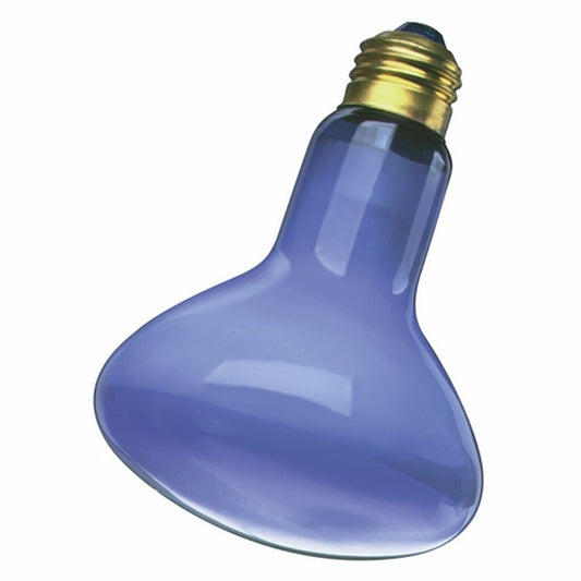 12 pack - Satco S2850 50W R20 Light Bulb
