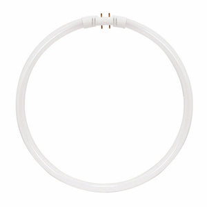 Satco S8155 22W Light Bulb