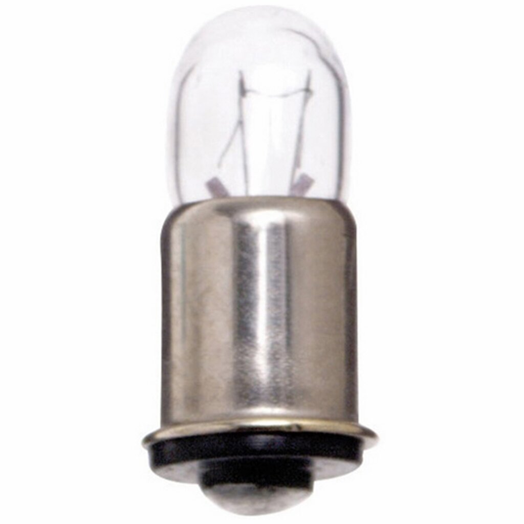 Satco S6903 1.12W Light Bulb