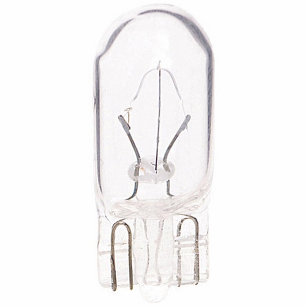 Satco S6900 1.12W Light Bulb