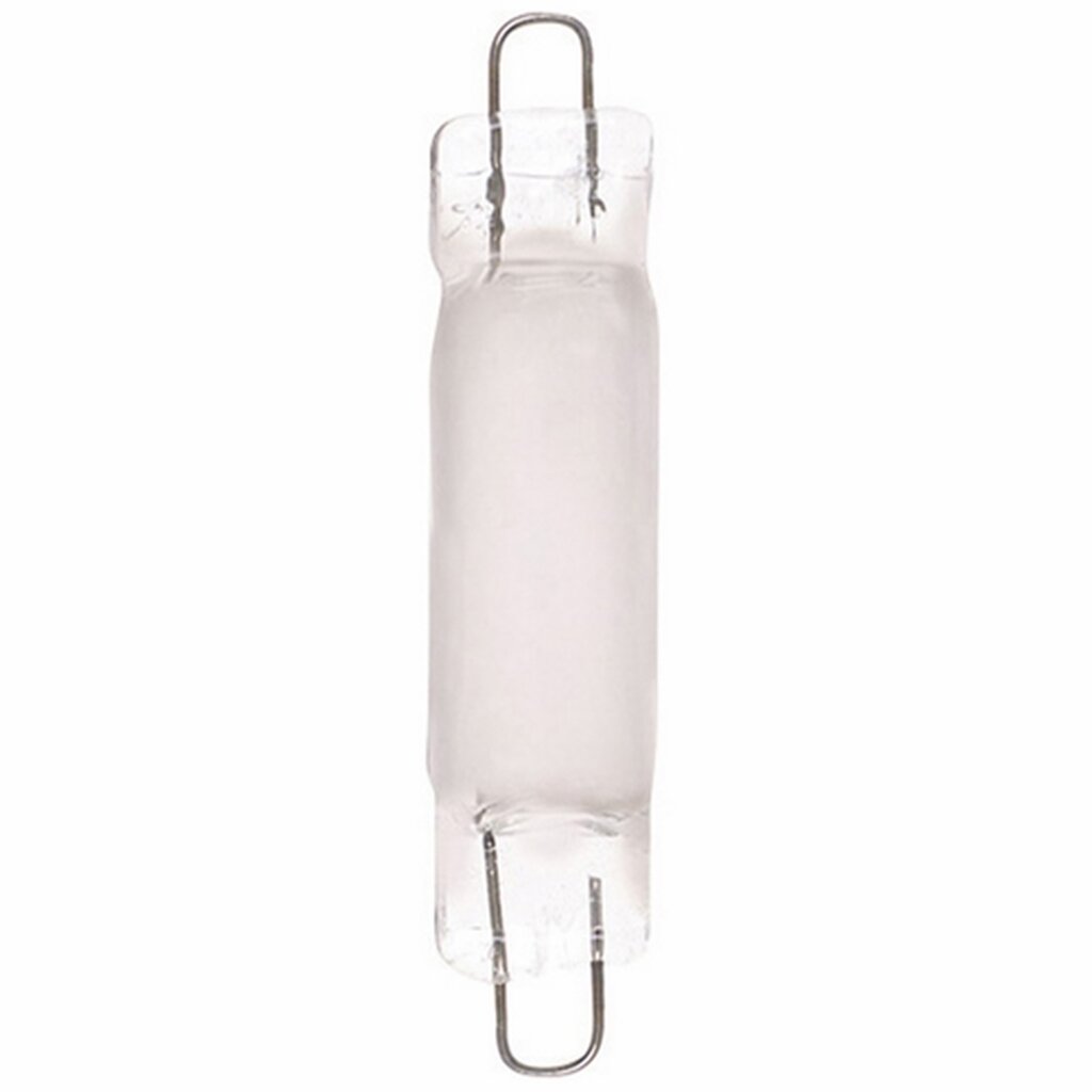 Satco S6850 10W T3 Light Bulb