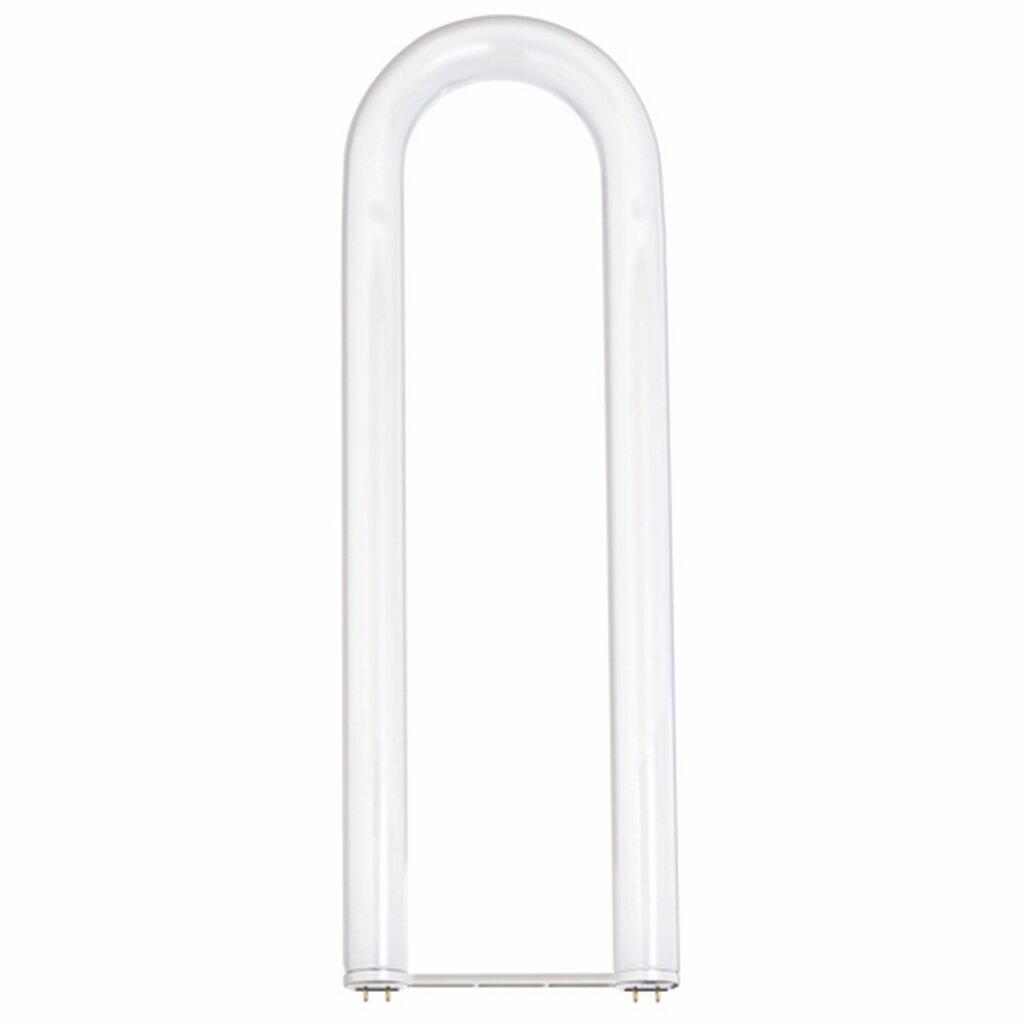 Satco S6593 34W Fluorescent Light Bulb
