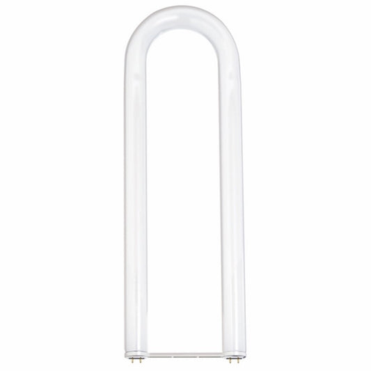 Satco S6593 34W Fluorescent Light Bulb