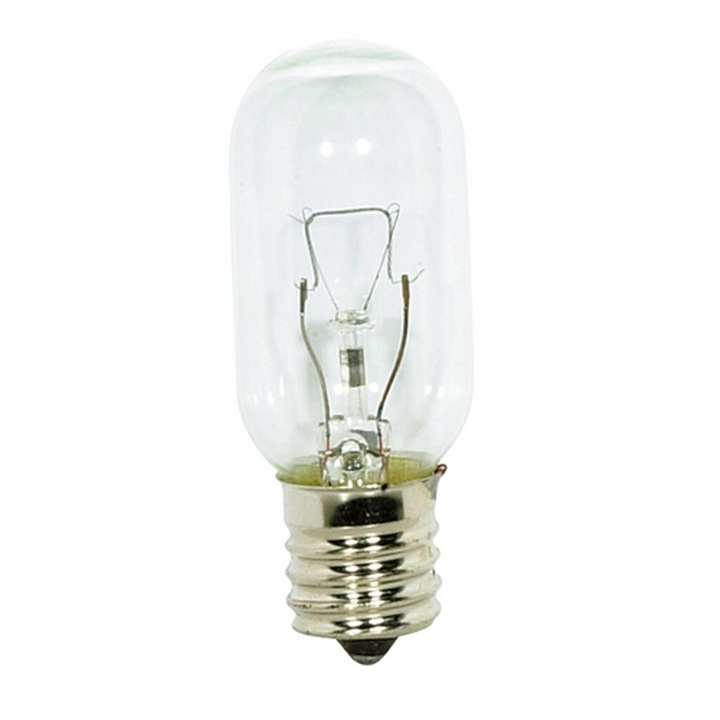 10 pack - Satco S3917 40W T8 Light Bulb