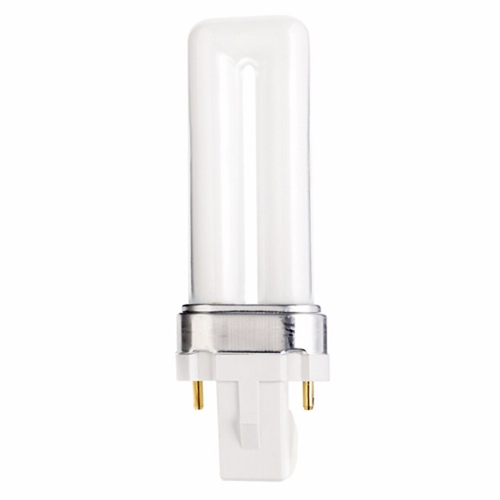 Satco S8301 5W Light Bulb