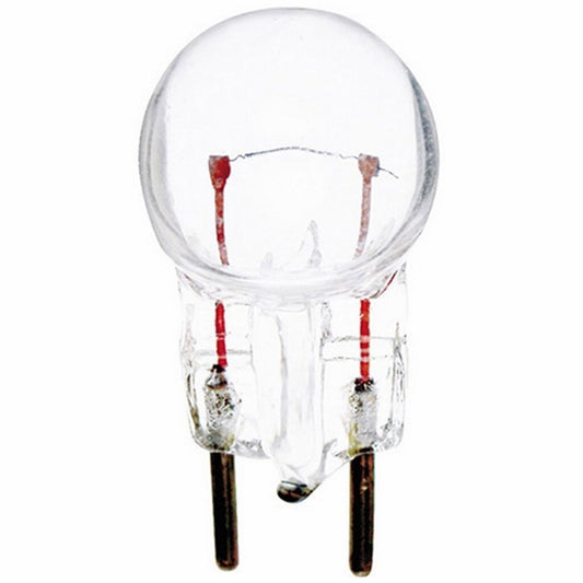 Satco S6932 1.44W G3.5 Light Bulb