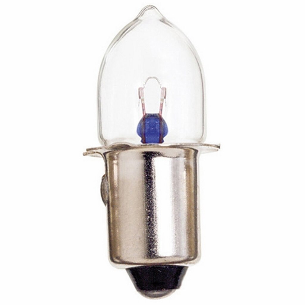Satco S6925 1.11W B3.5 Light Bulb