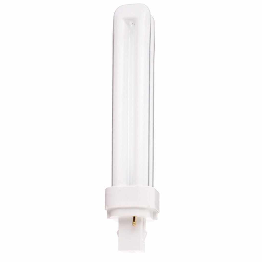 Satco S8328 26W Light Bulb