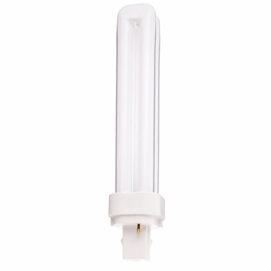 Satco S8328 26W Light Bulb