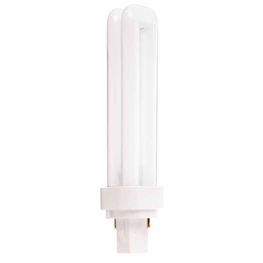 Satco S8321 18W Light Bulb