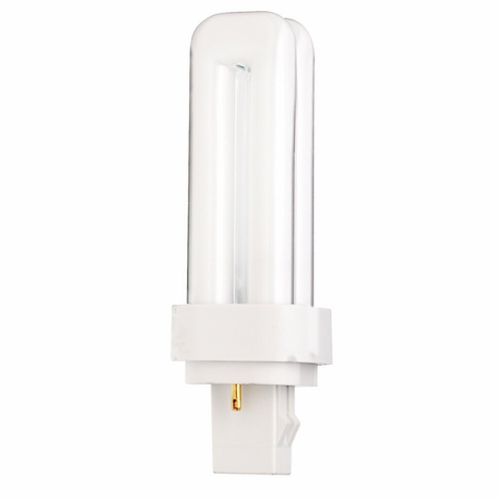 Satco S8319 13W Light Bulb
