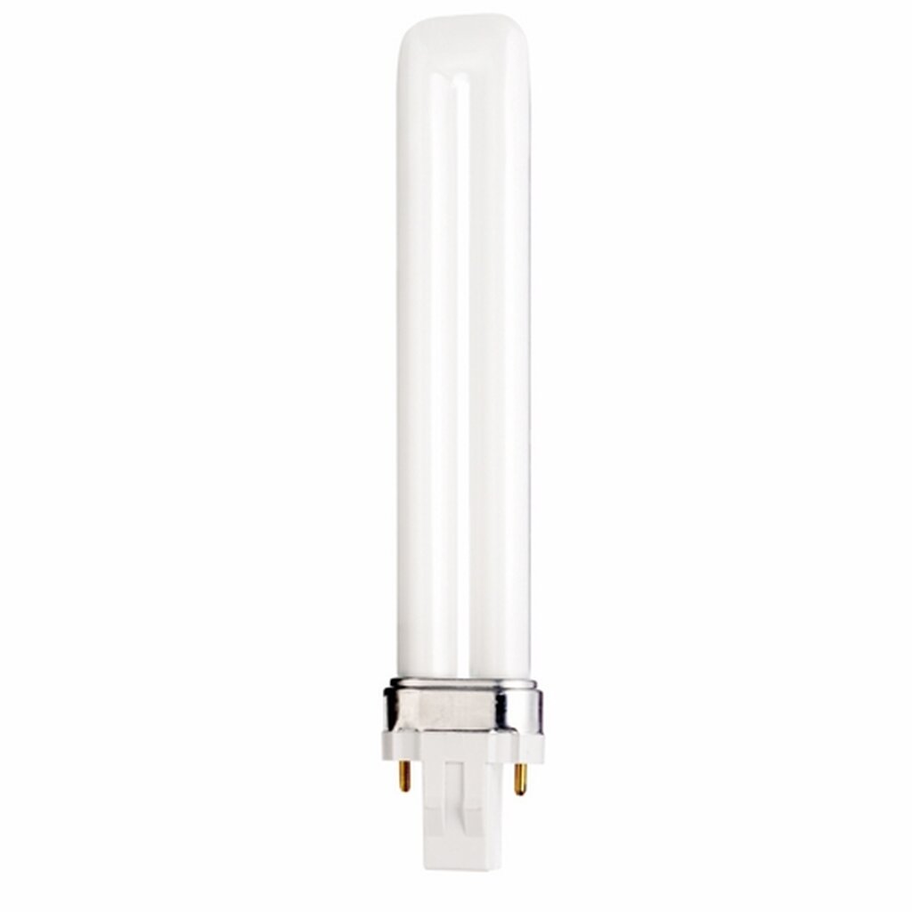 Satco S8311 13W Light Bulb