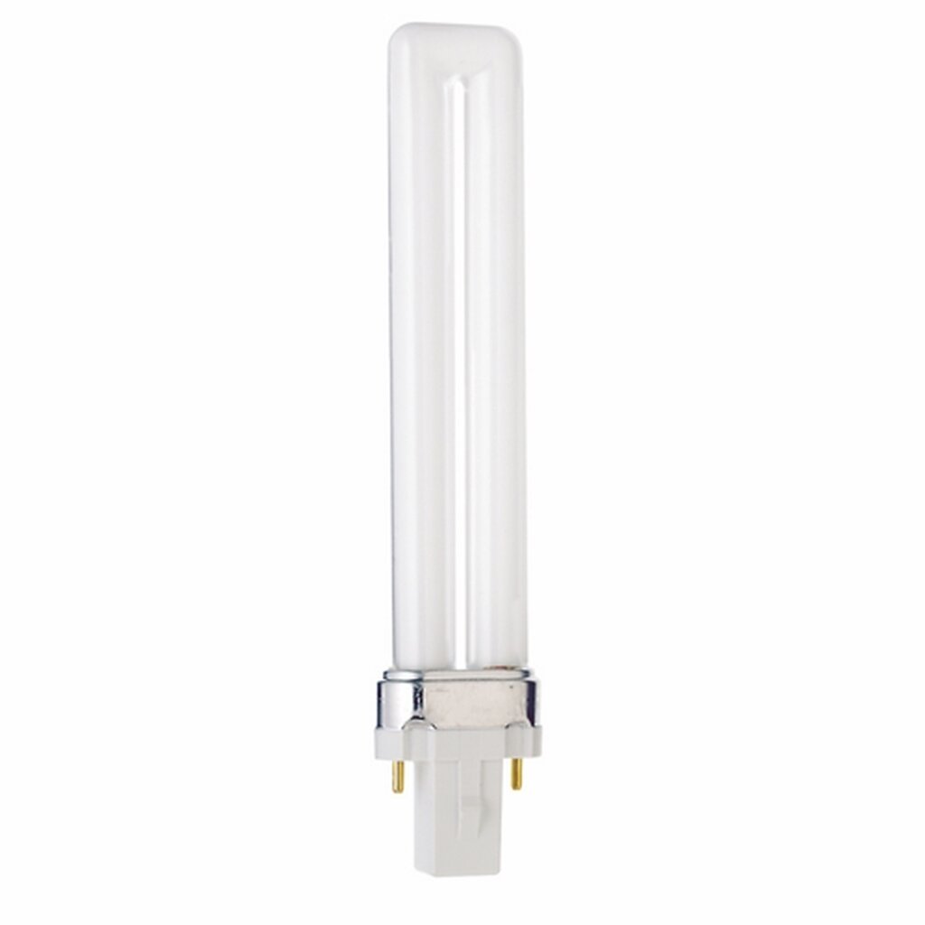 Satco S8309 9W Light Bulb