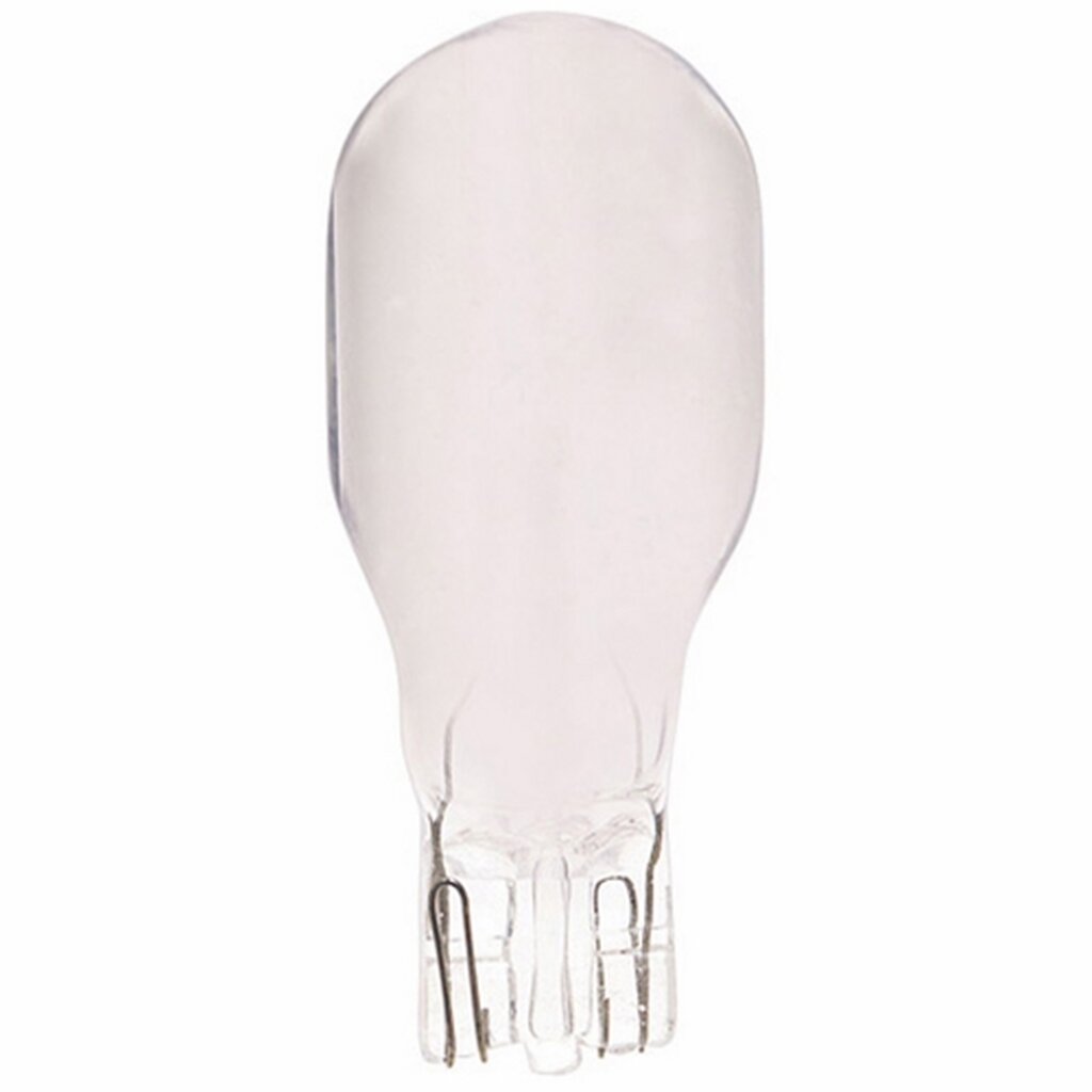 10 pack - Satco S6982 7.2W T5 Light Bulb