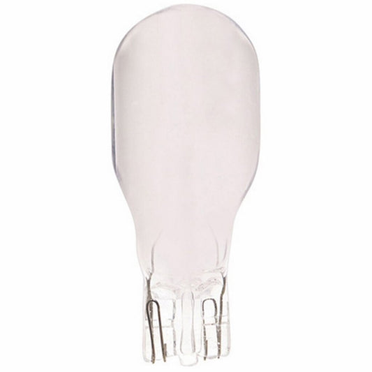 10 pack - Satco S6981 18W T5 Light Bulb