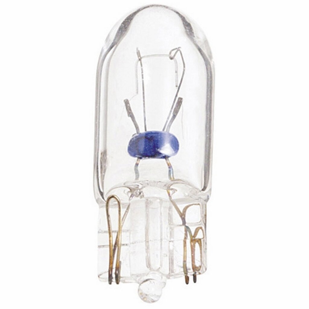 Satco S6969 5W Light Bulb