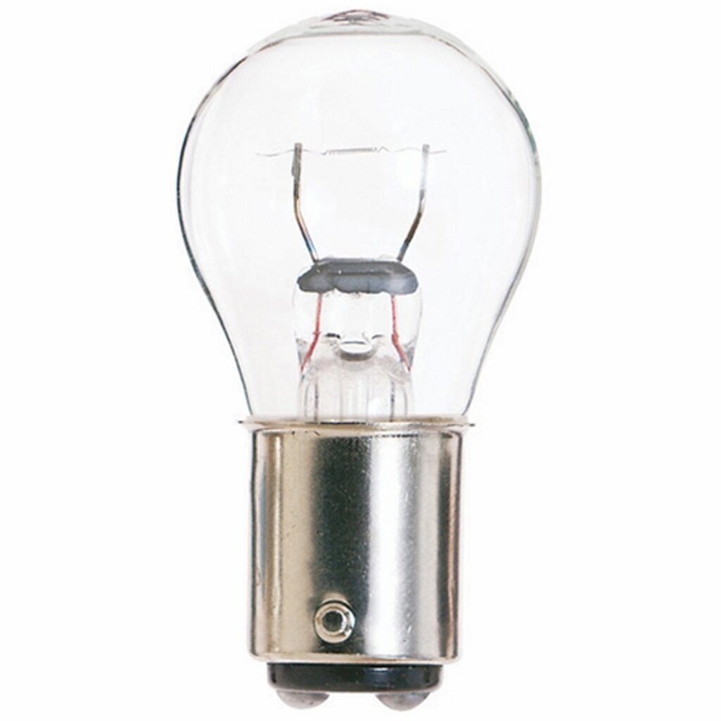 Satco S6953 12.9W S8 Light Bulb