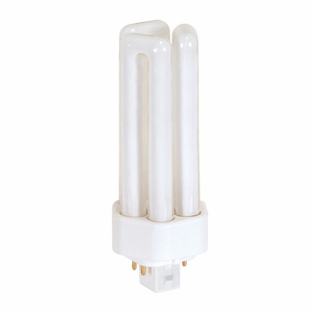Satco S8345 26W Light Bulb
