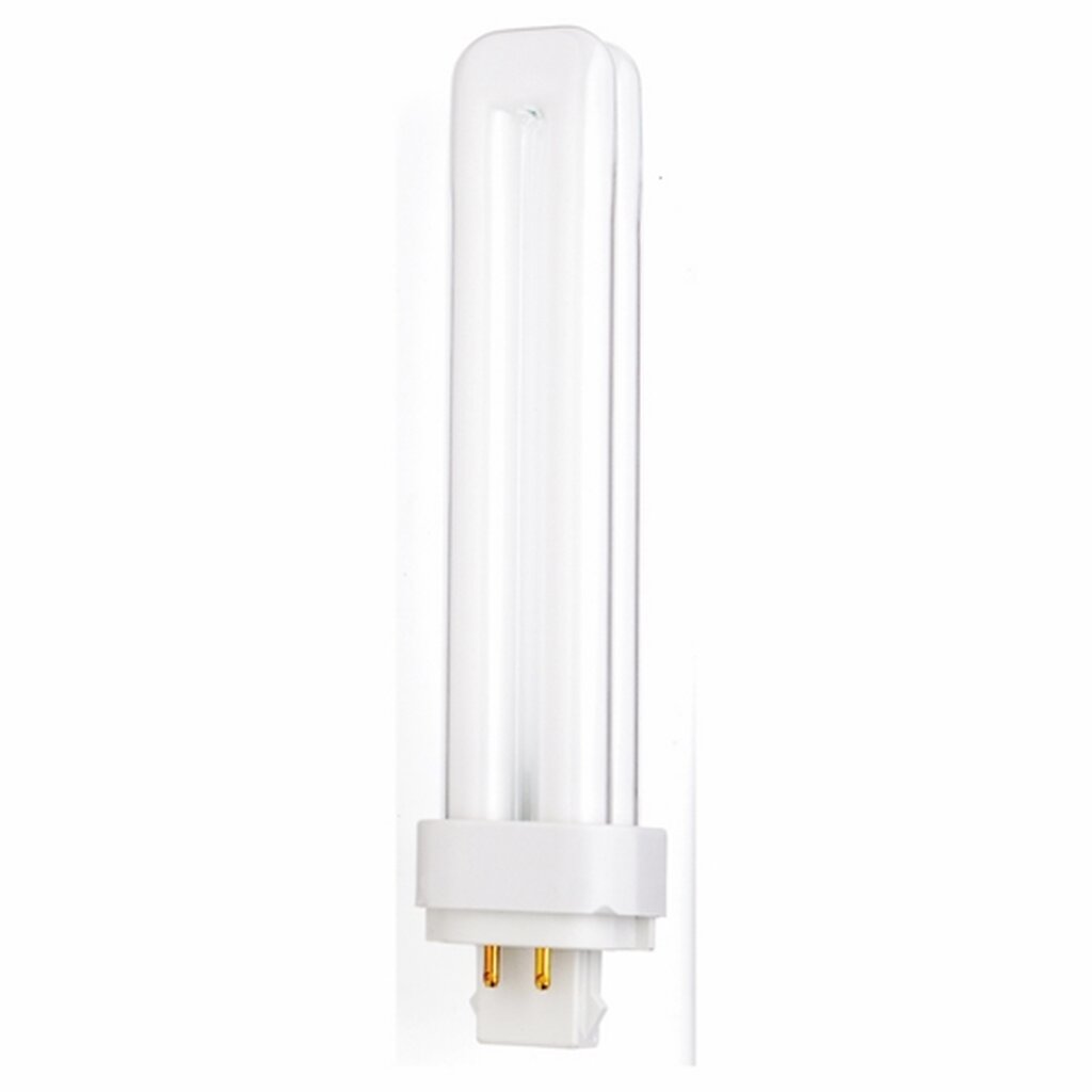 Satco S8339 26W Light Bulb
