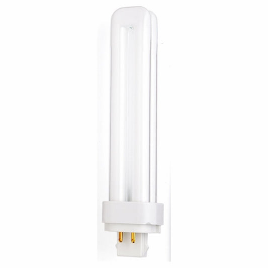 Satco S8337 26W Light Bulb