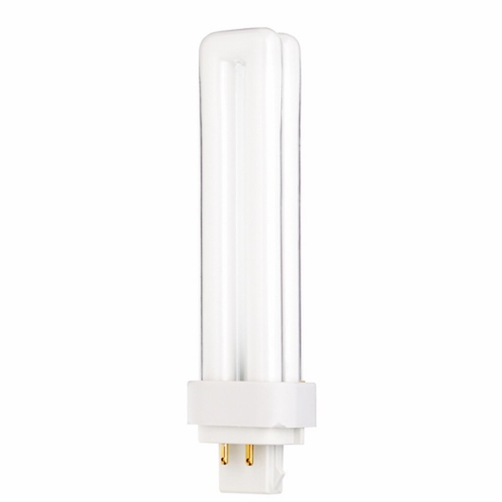 Satco S8336 18W Light Bulb