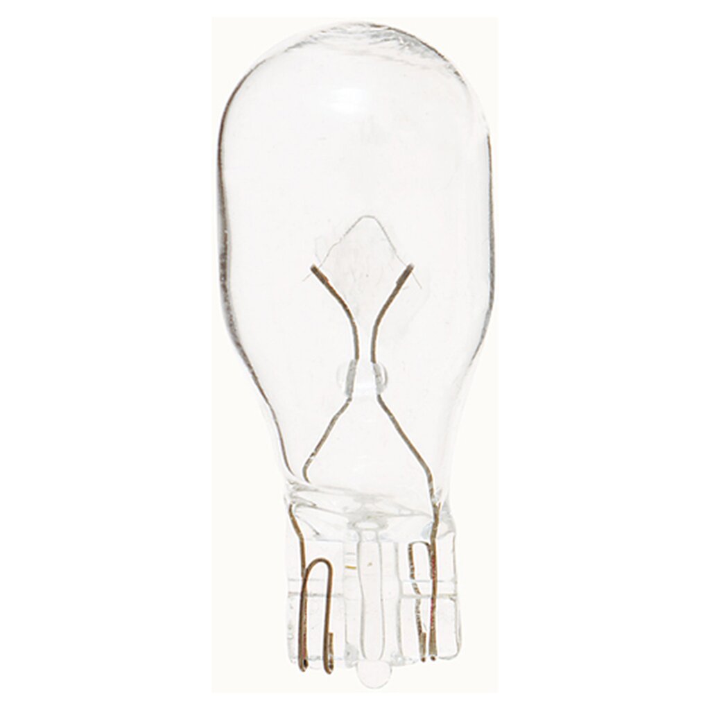 Satco S7101 5.4W T5 Light Bulb