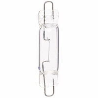 10 pack - Satco S6994 10W T3 Incandescent Light Bulb