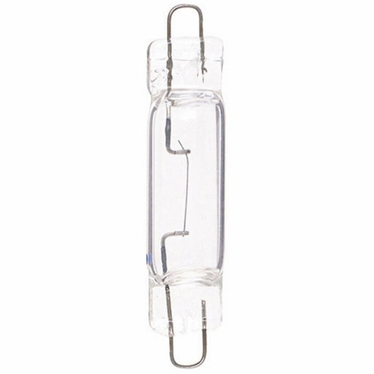 10 pack - Satco S6993 5W T3 Halogen Light Bulb