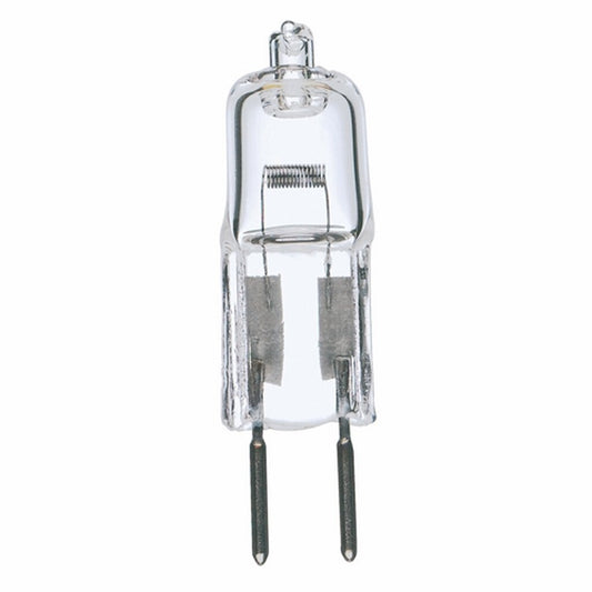 Satco S3179 5W T3 Warm White Halogen Light Bulb