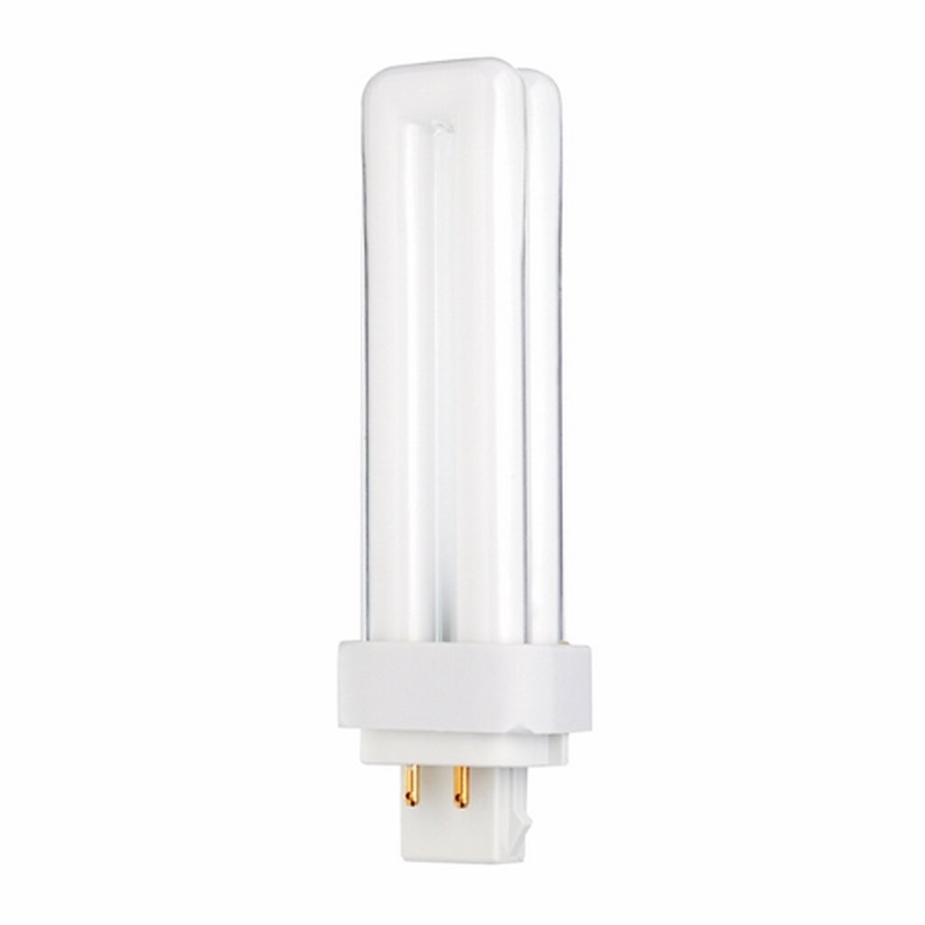Satco S8331 13W Light Bulb