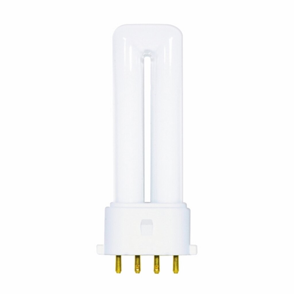 Satco S8361 5W Light Bulb