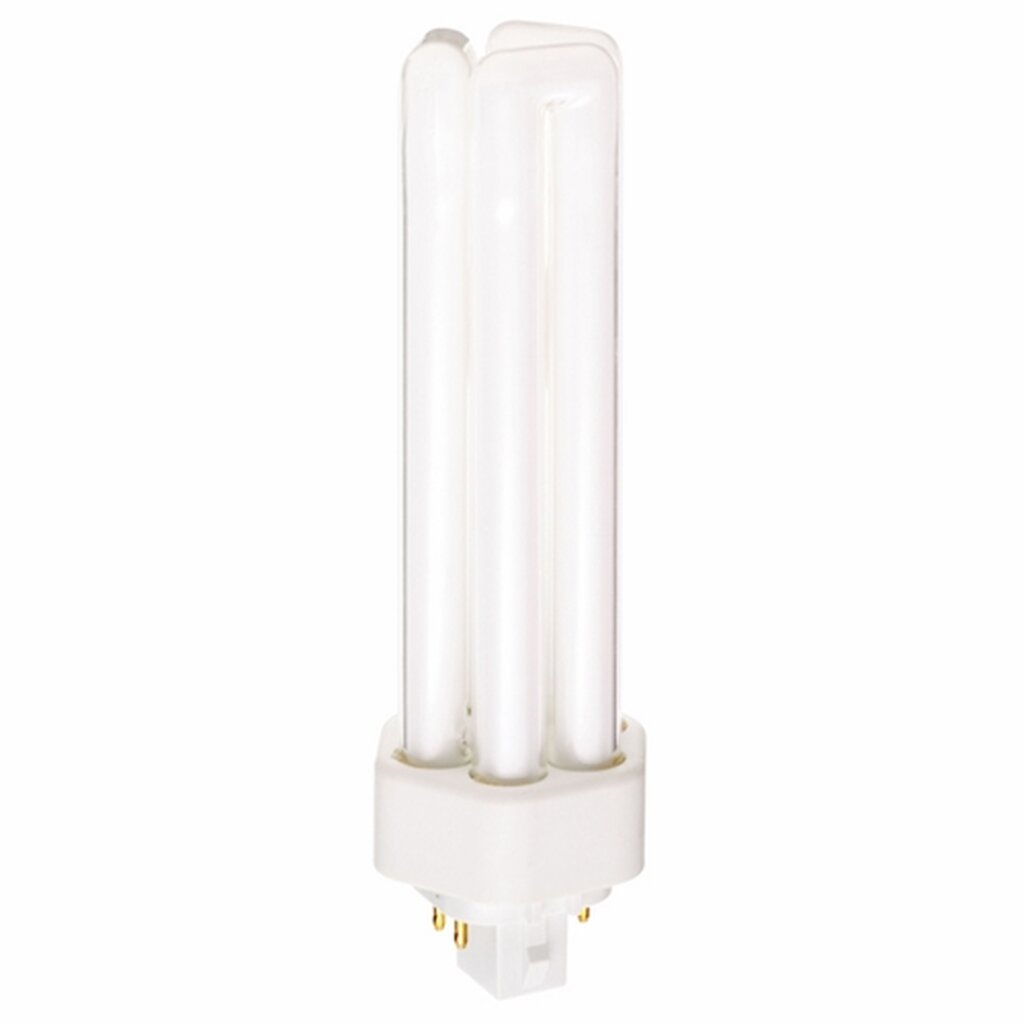 Satco S8354 42W Light Bulb
