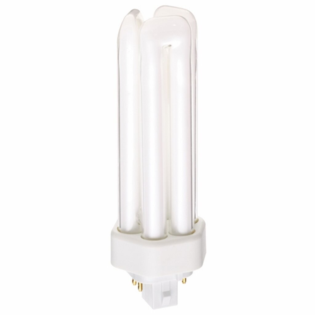 Satco S8349 32W Light Bulb