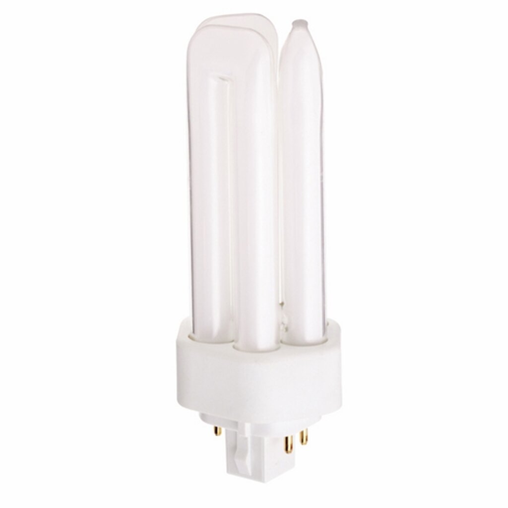 Satco S8347 26W Light Bulb