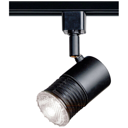 Satco TH280 Track Head Fixture 1 Light - 2" Mini Universal Holder