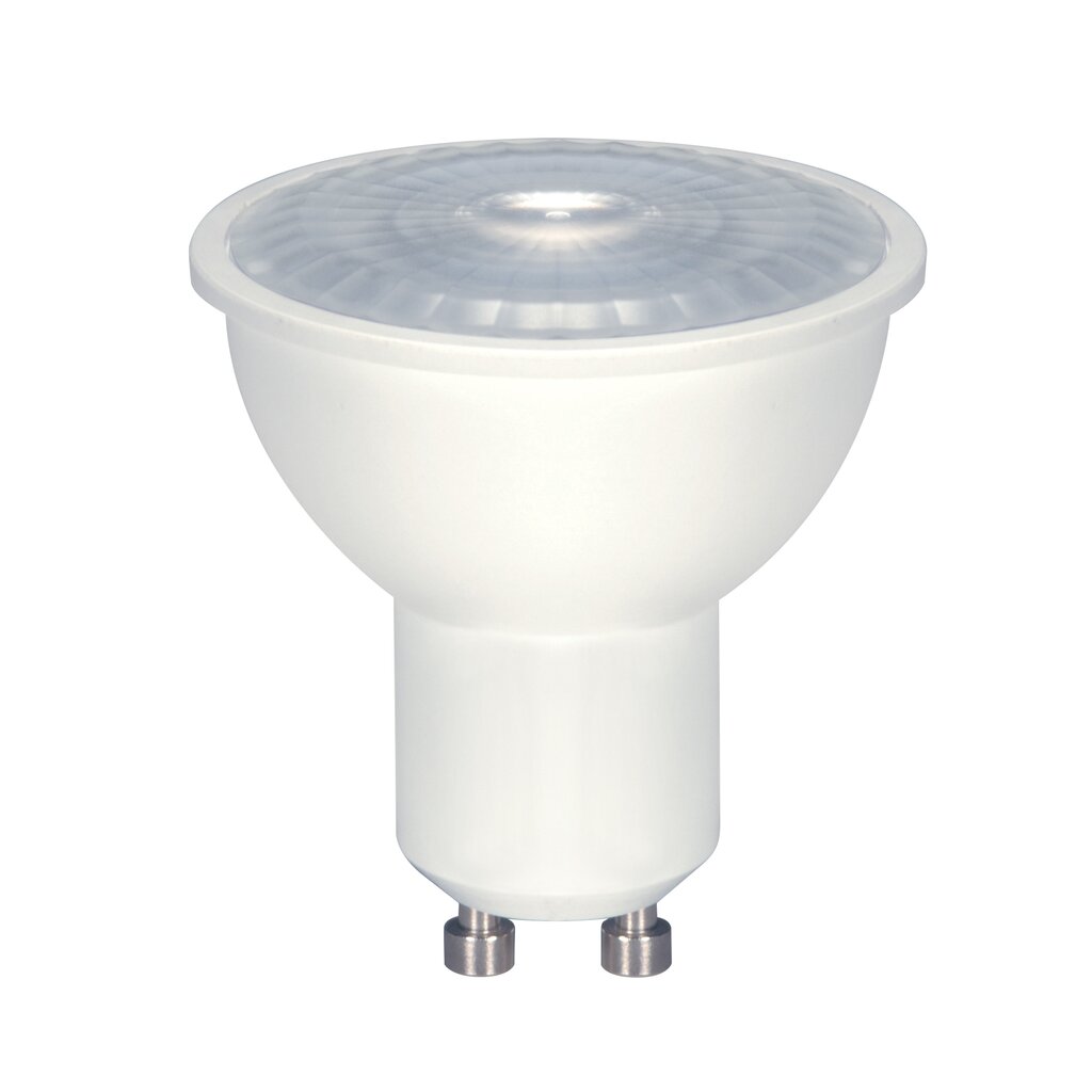 12 pack - Satco S9383 6.5W MR16 LED Light Bulb