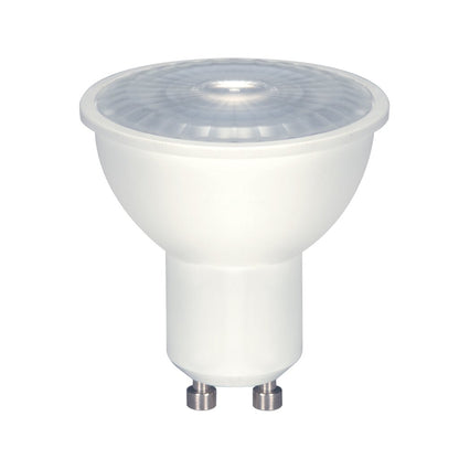 12 pack - Satco S9382 6.5W MR16 LED Light Bulb