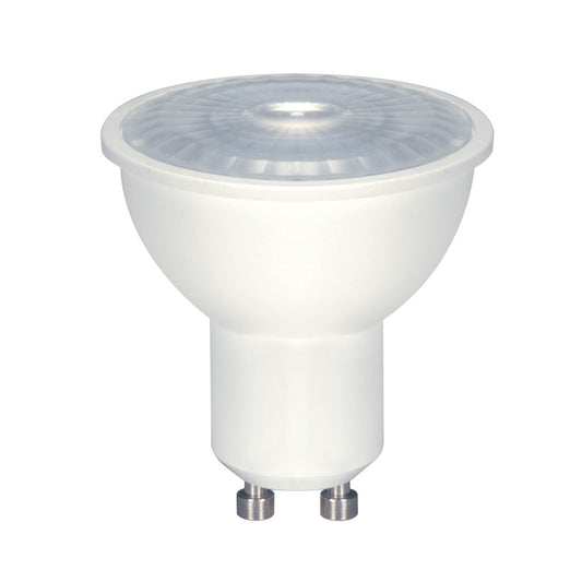 12 pack - Satco S9381 4.5W MR16 LED Light Bulb