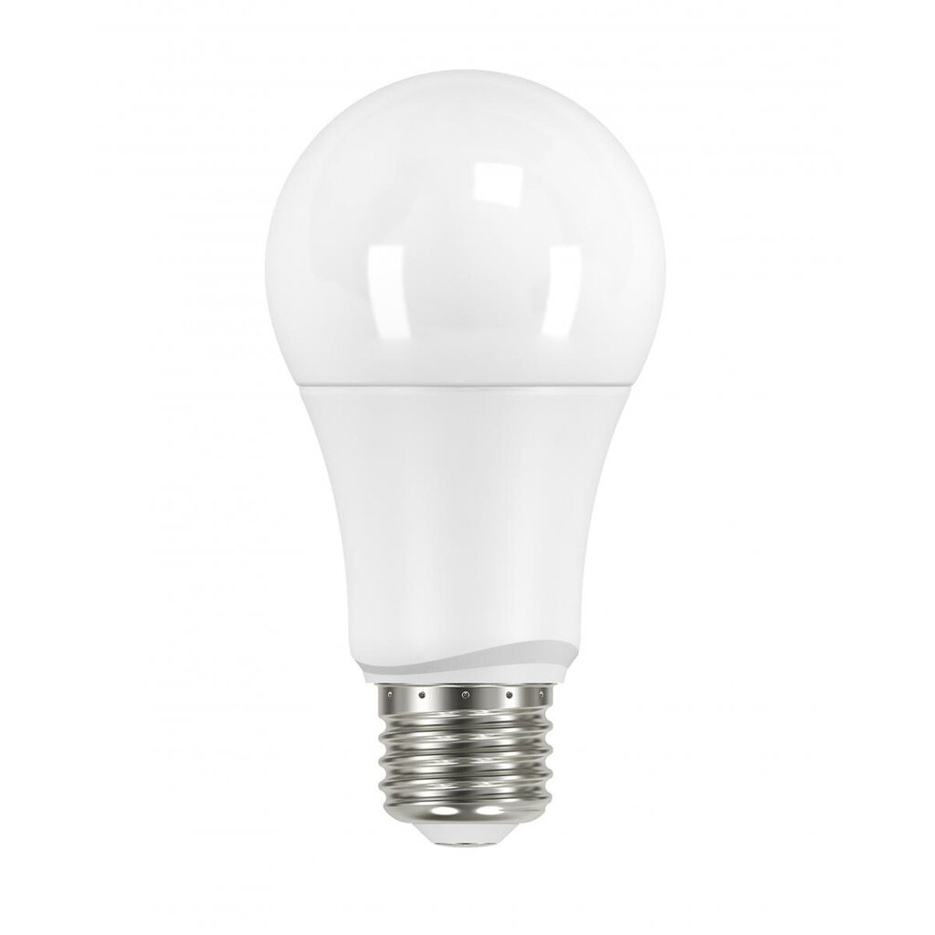 6 pack - Satco S9594 9.5W A19 LED Light Bulb