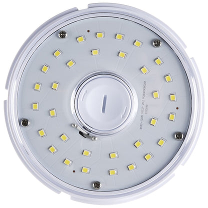 Satco S49397 120W LED Light Bulb