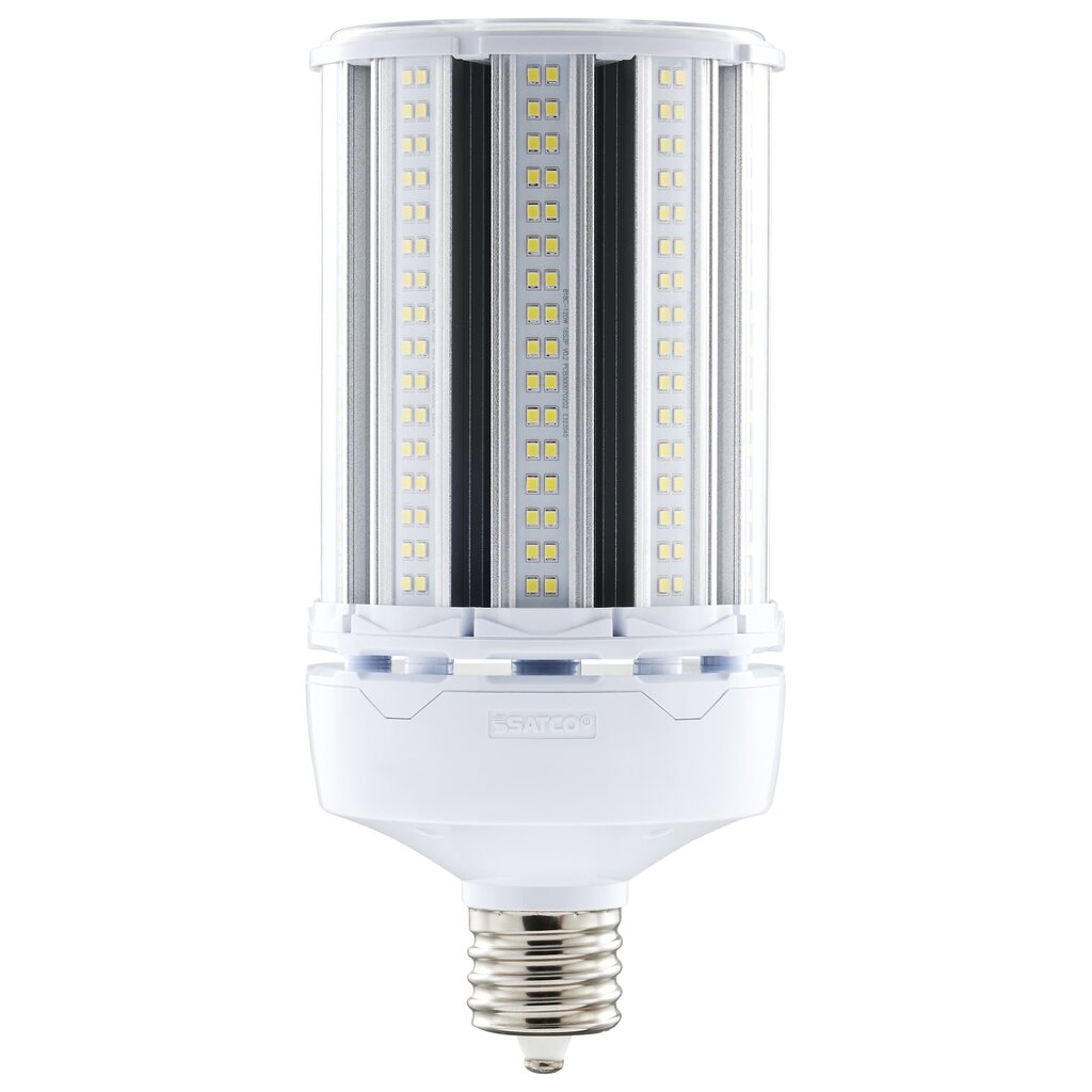 Satco S49397 120W LED Light Bulb
