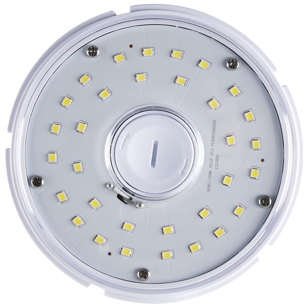 Satco S49677 120W LED Light Bulb