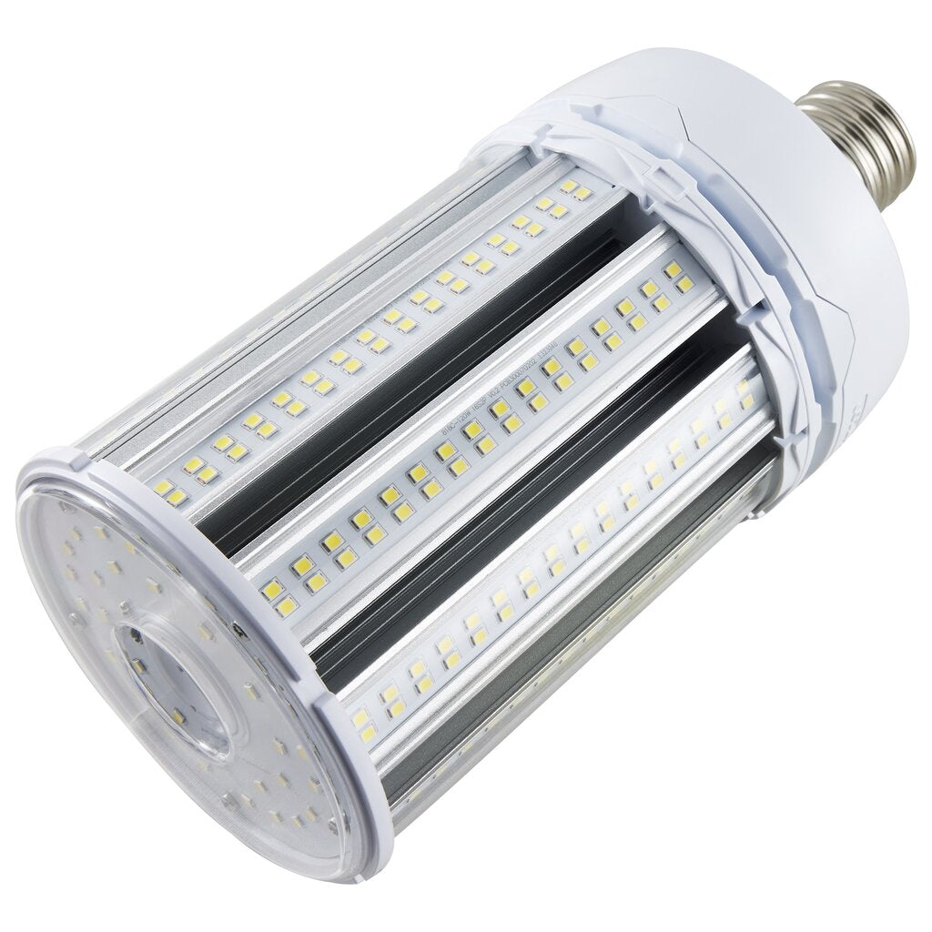Satco S49677 120W LED Light Bulb