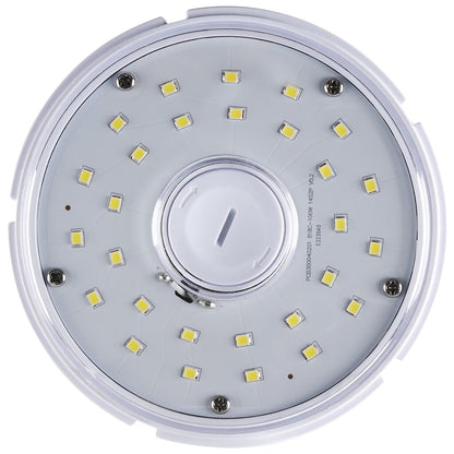 Satco S49396 100W LED Light Bulb