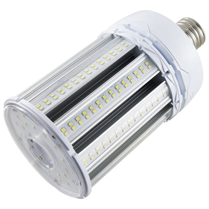 Satco S49396 100W LED Light Bulb