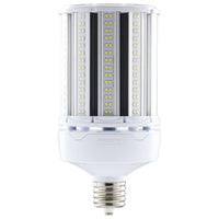 Satco S49396 100W LED Light Bulb