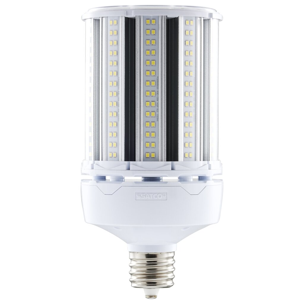Satco S49676 100W LED Light Bulb
